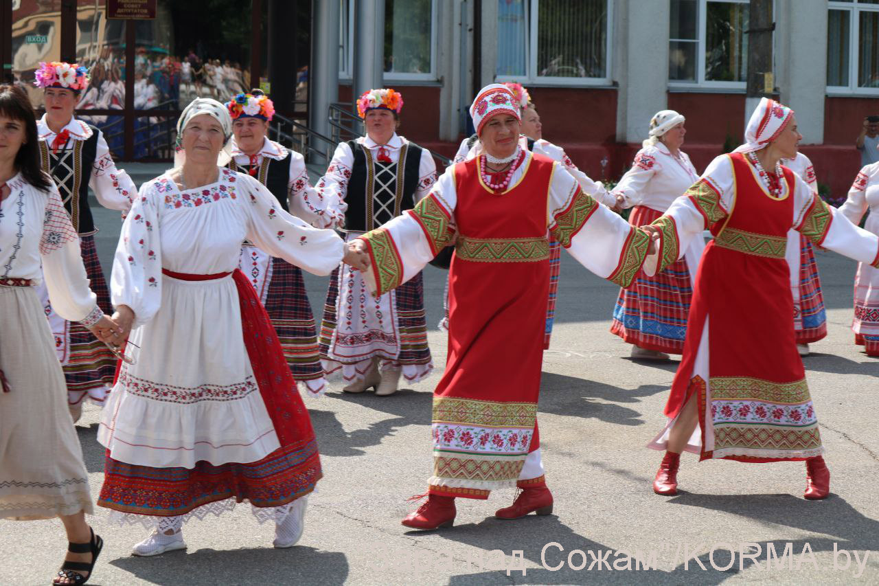 кафе над сожем гомель