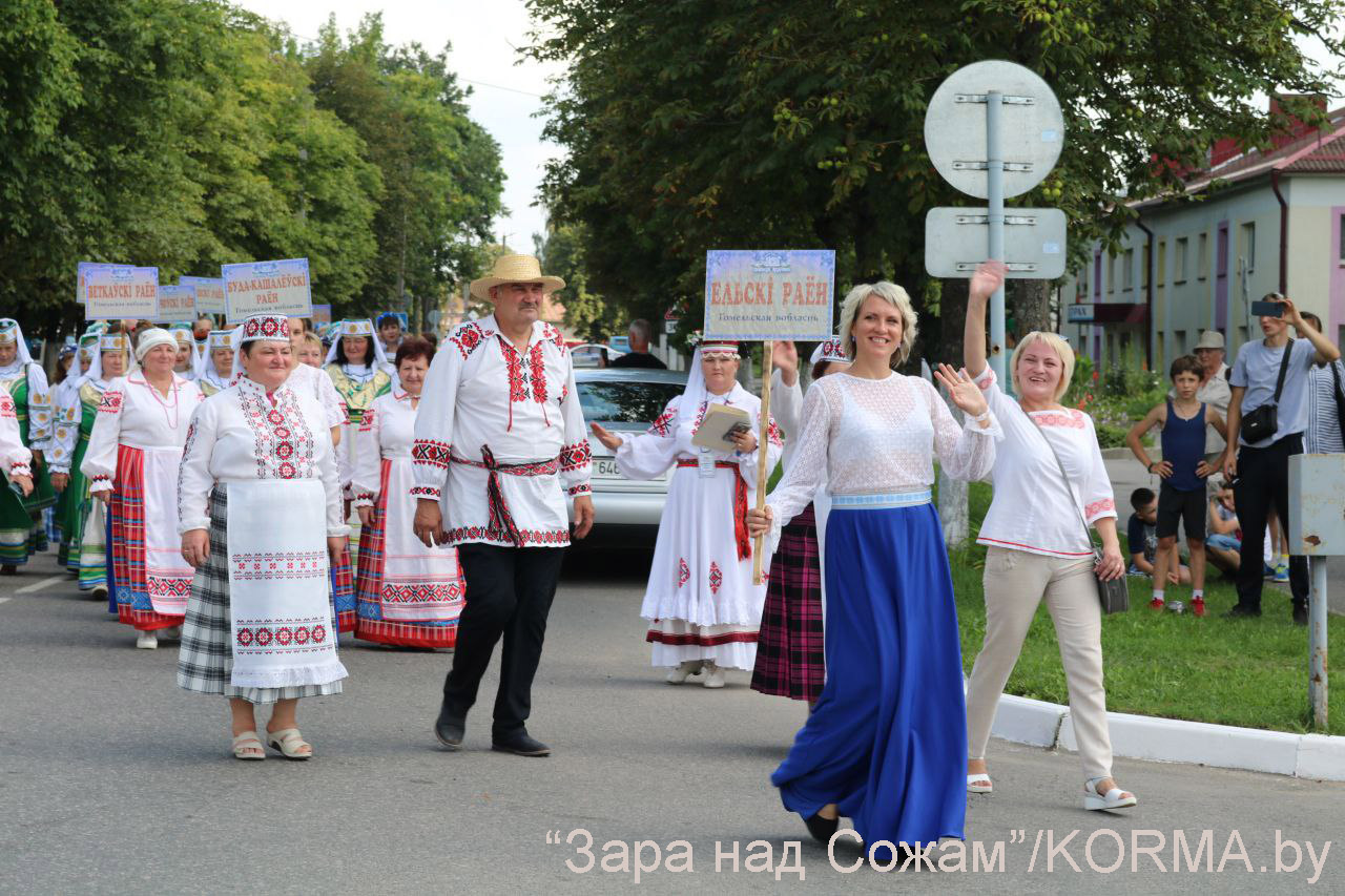 кафе над сожем гомель