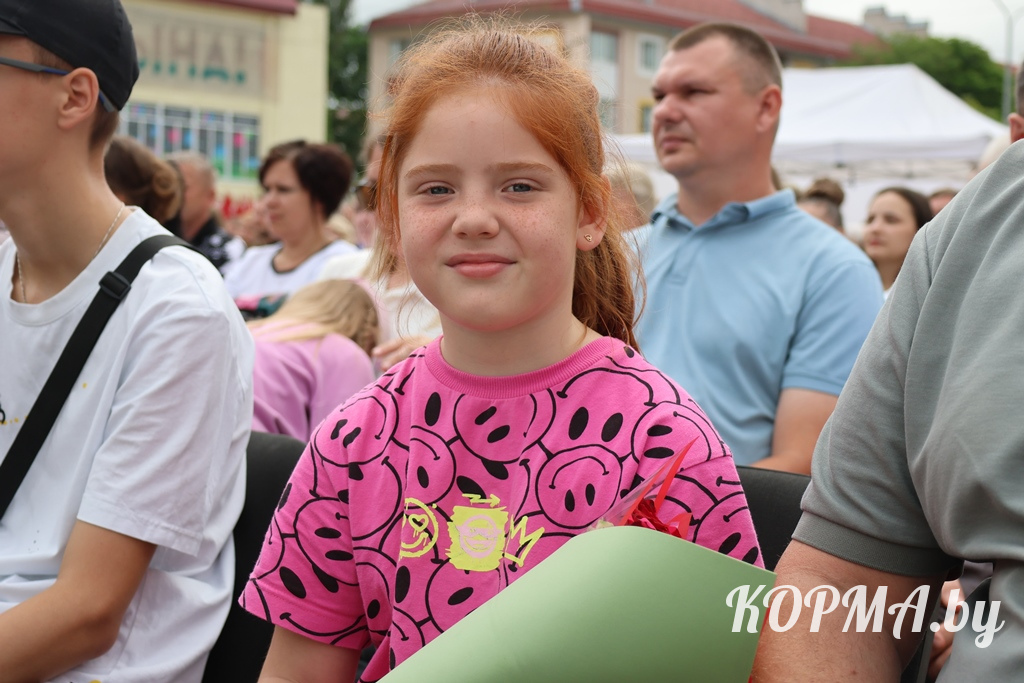 6a4791ef165a0_0V3A0008.JPG 6a4791ef165a0_0V3A0008.JPG