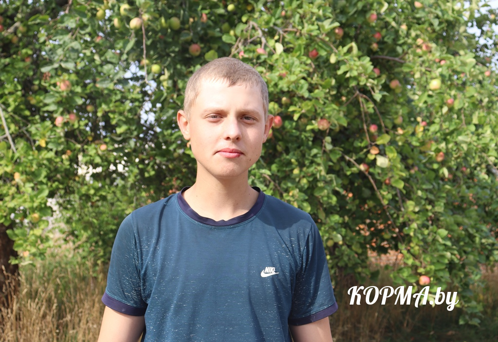 6a881f4eec064_Pincevich.JPG 6a881f4eec064_Pincevich.JPG