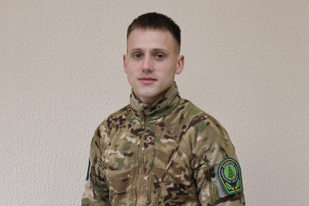 Максим Славинский.JPG Максим Славинский.JPG