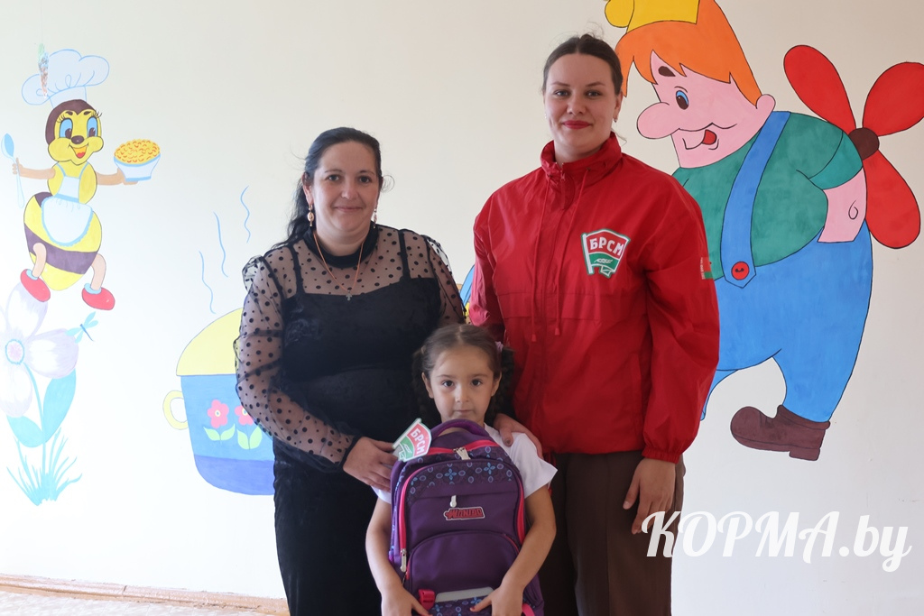 6a8559ffa34de_0V3A7570.JPG