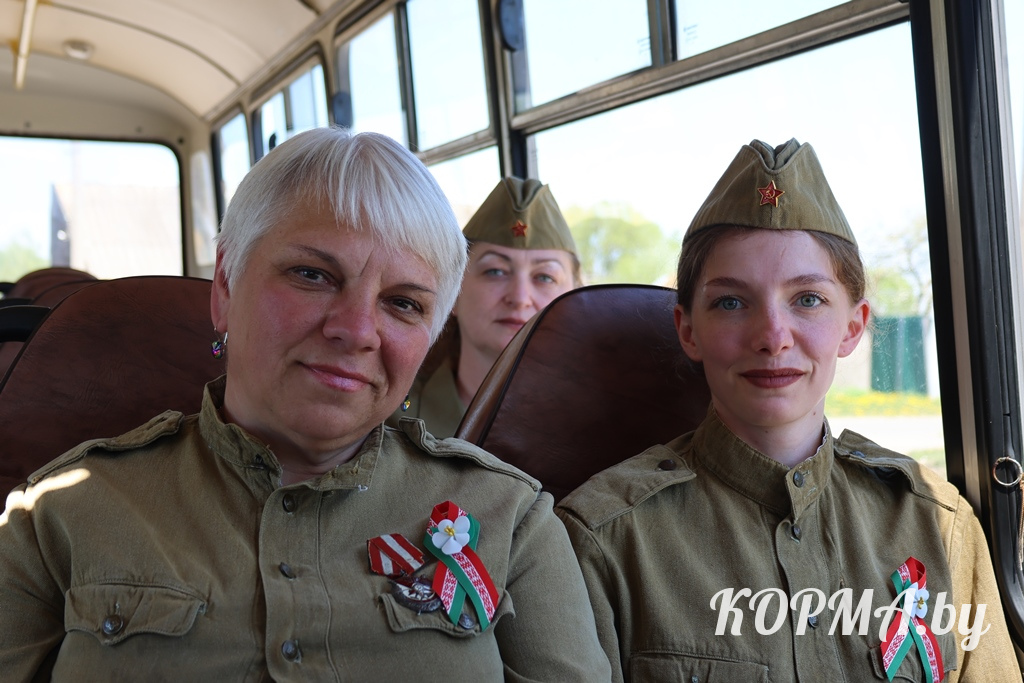 69fc21fcbe593_0V3A1899.JPG