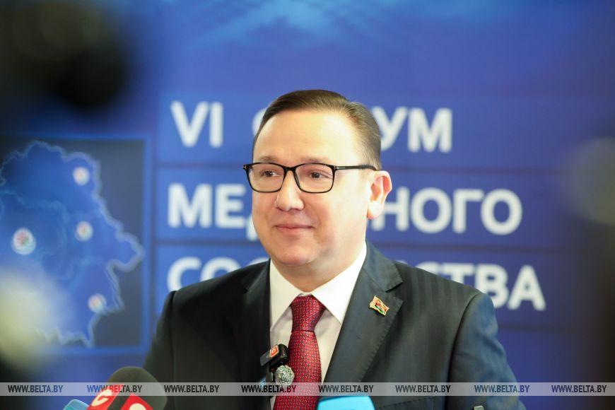 pertsov_result.jpg