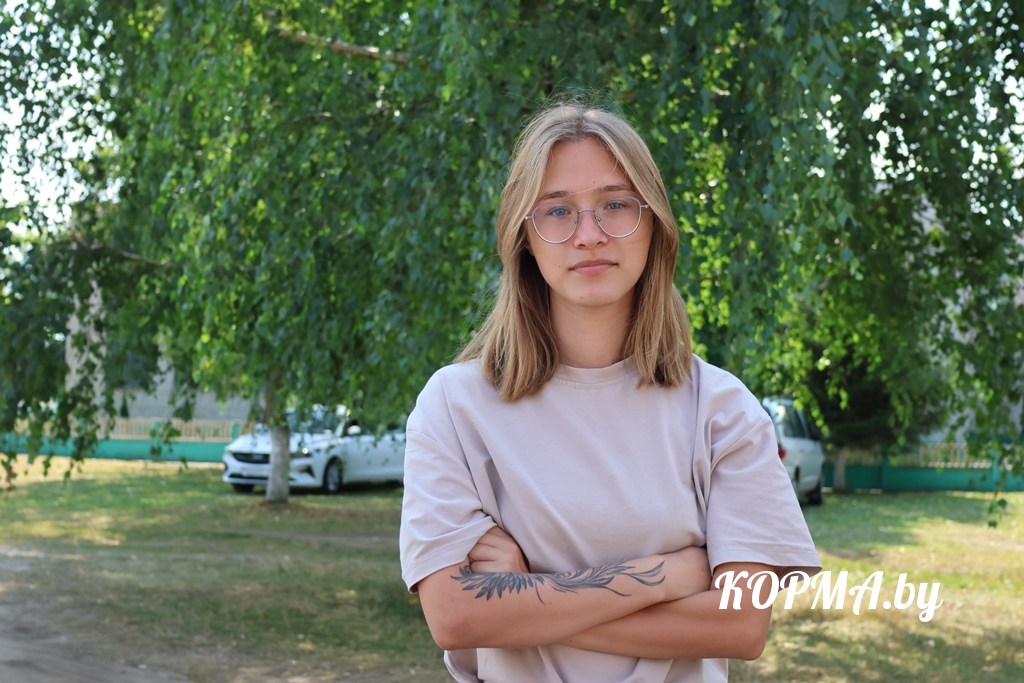 6a881f4f04cfe_Uzgorskaya.JPG 6a881f4f04cfe_Uzgorskaya.JPG