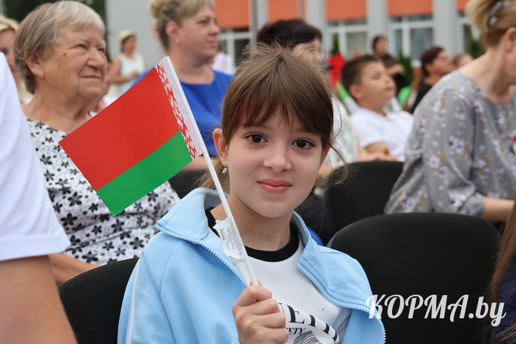 6a4791f20247e_0V3A9974.JPG 6a4791f20247e_0V3A9974.JPG