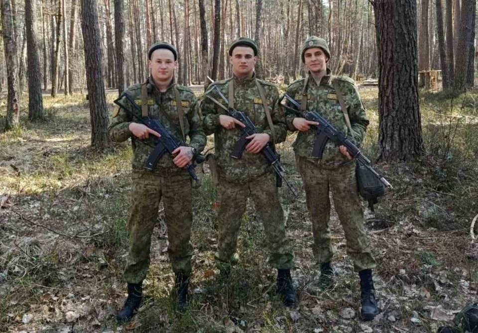 Павел Поляков1.jpg Павел Поляков1.jpg