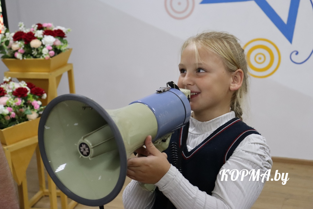 6ab527d8c8ea0_IMG_9957.JPG
