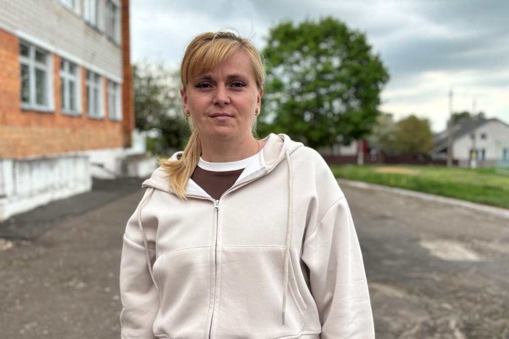 Савельева.jpg