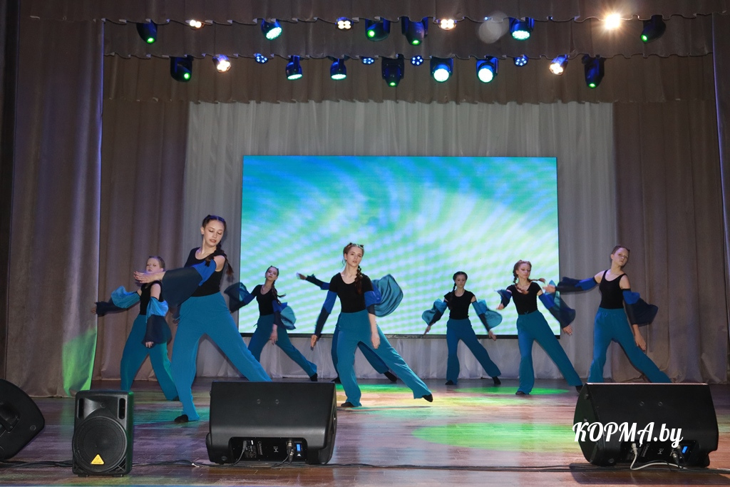 6a0d6bb79a432_IMG_5930.JPG
