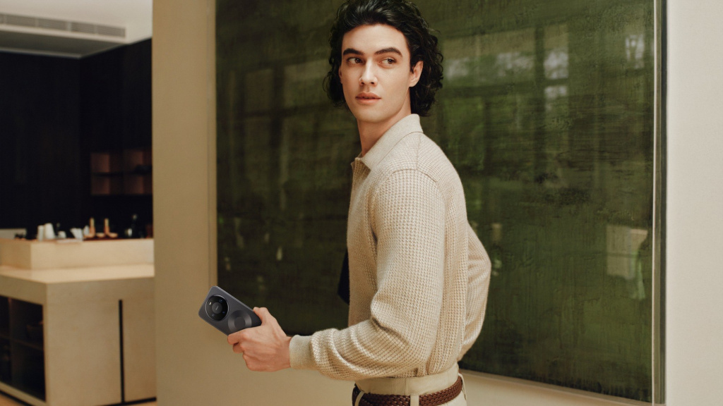 2 Huawei Mate 80 Pro.jpg