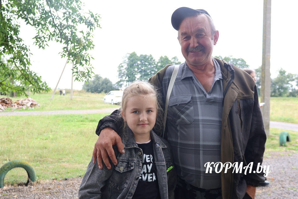 6a887b28dad1b_0V3A7831.JPG