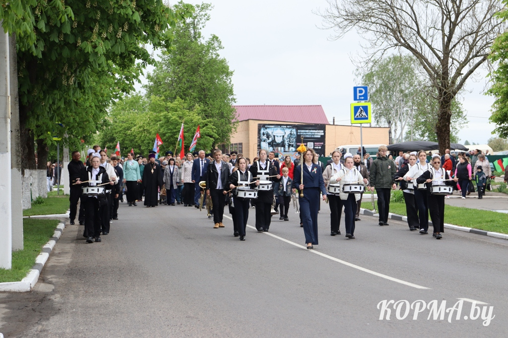 69ff284bcbe3a_IMG_3678.JPG