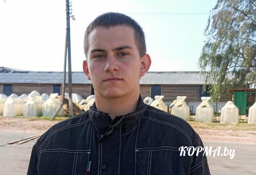 6a881f4ed59f5_Moroz.jpg 6a881f4ed59f5_Moroz.jpg