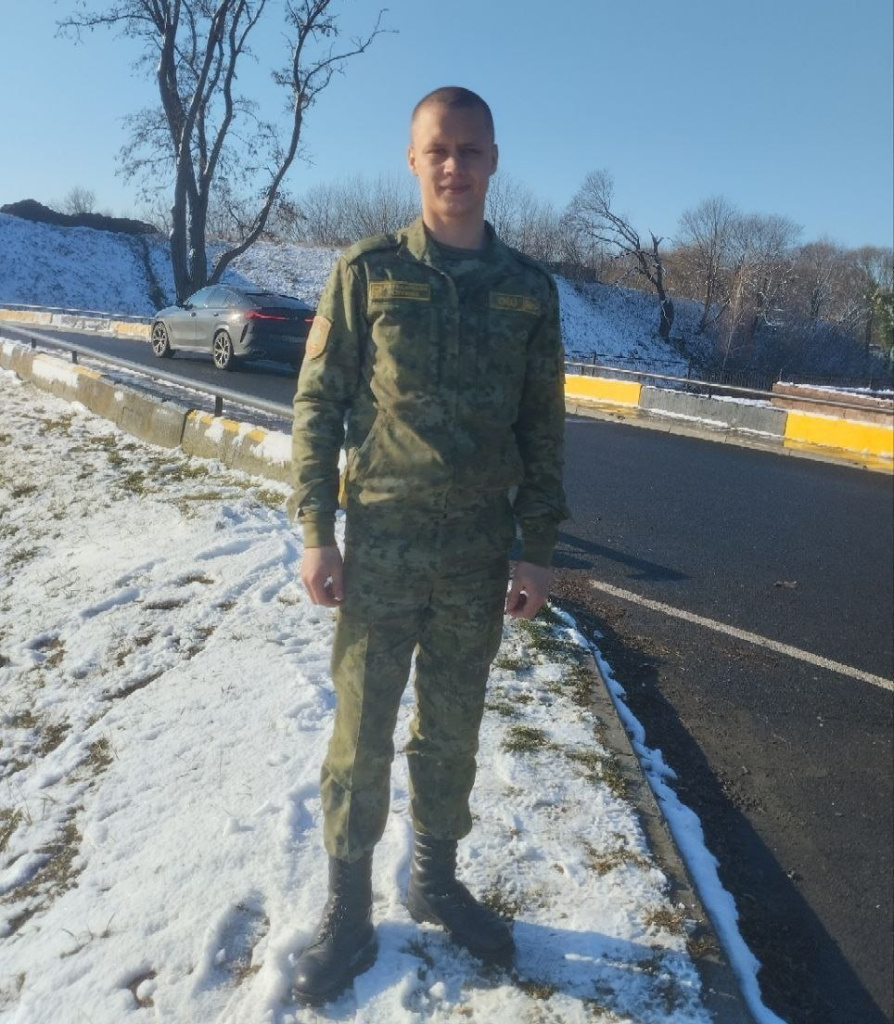 Николай Коваленко.jpg Николай Коваленко.jpg