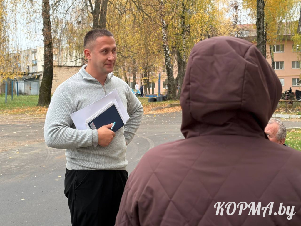 6ad9ac5a7602a_photo_2026-10-22_08-23-16.jpg 6ad9ac5a7602a_photo_2026-10-22_08-23-16.jpg