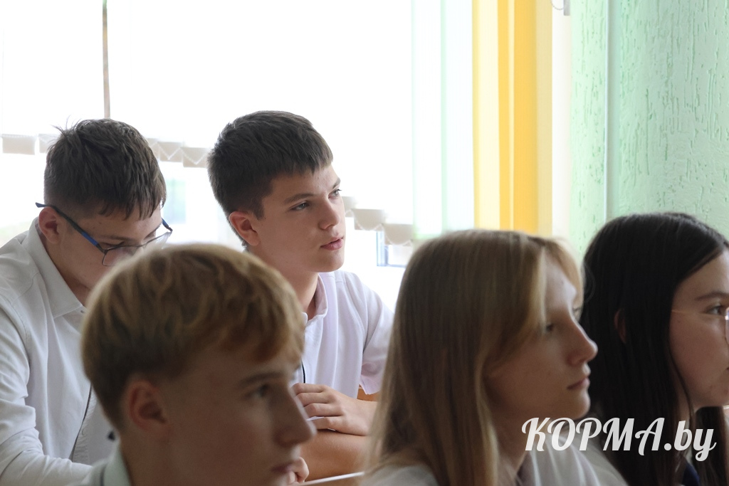 6aaa8a1752b8e_0V3A1823.JPG
