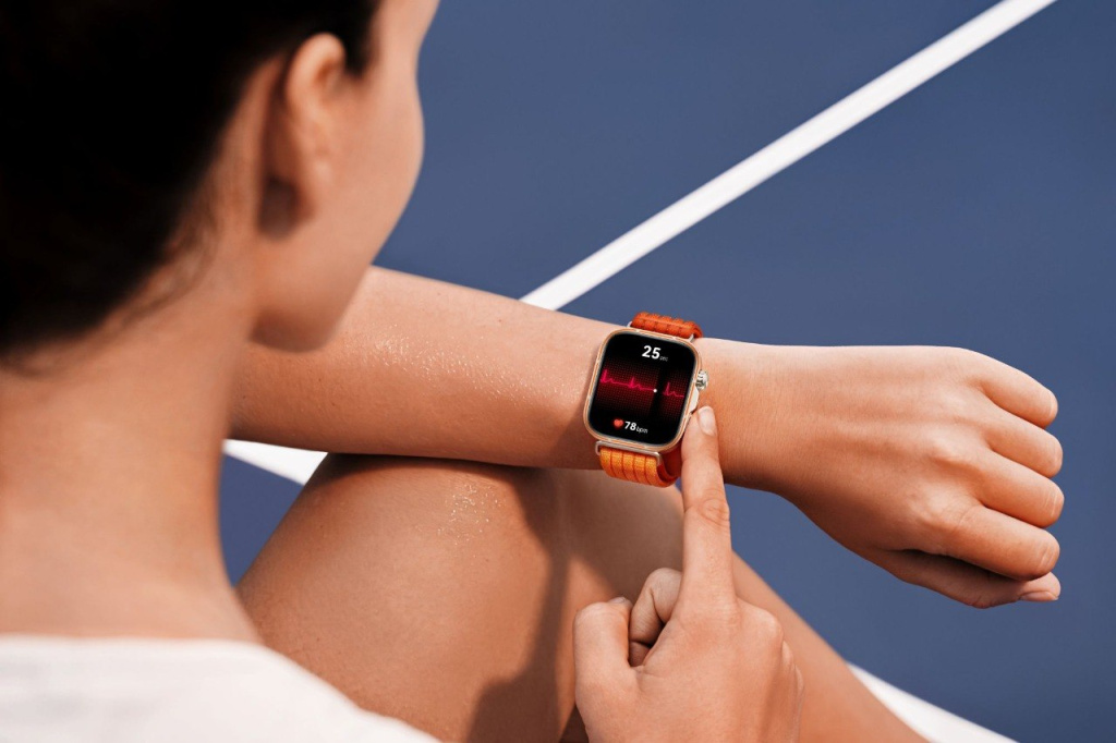1 Huawei Watch Fit 5.jpg 1 Huawei Watch Fit 5.jpg