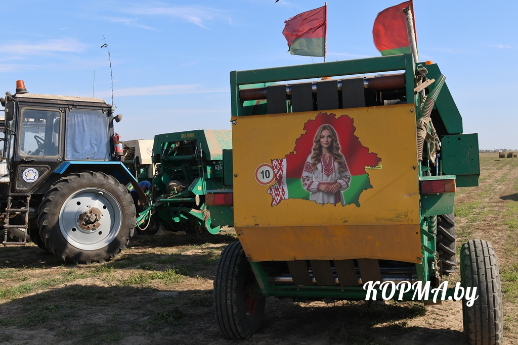 6aabda8a208e6_0V3A1951.JPG