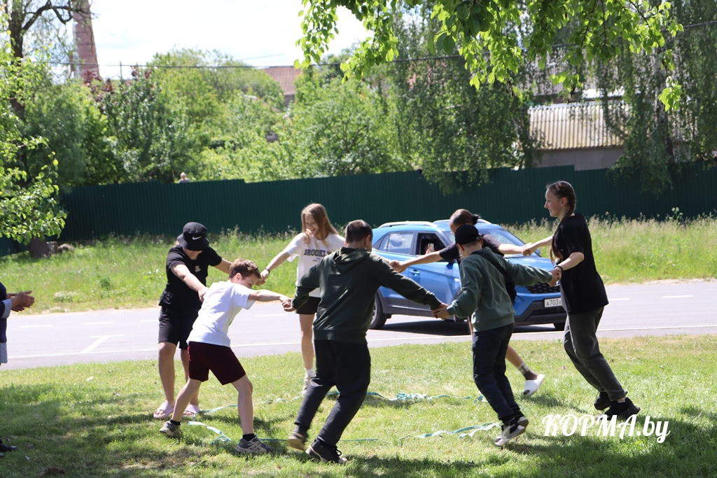 6a1d6dcd24d0b_IMG_9175.JPG