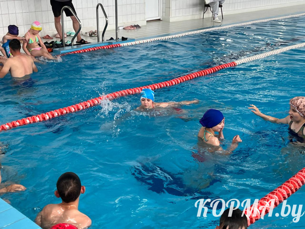 6a33d9159124e_photo_2026-06-18_11-18-56.jpg