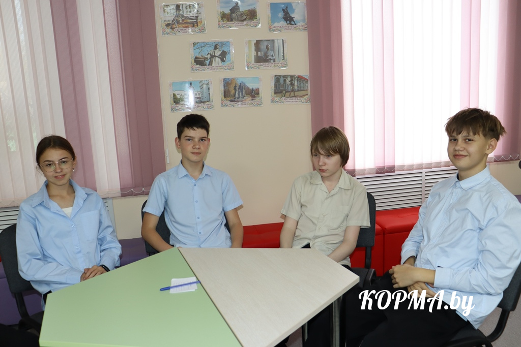 6aaaa609a9388_IMG_9023.JPG
