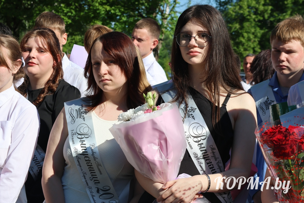 6a11643a440cc_0V3A6296.JPG