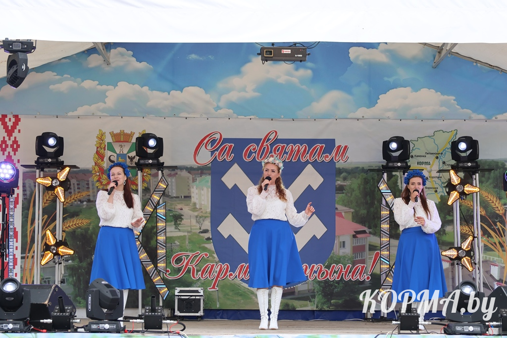 6a4791efec5c7_0V3A0124.JPG 6a4791efec5c7_0V3A0124.JPG