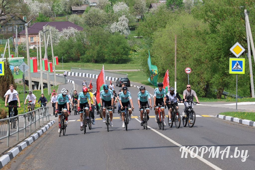 69fdd354ca728_0V3A2303.JPG