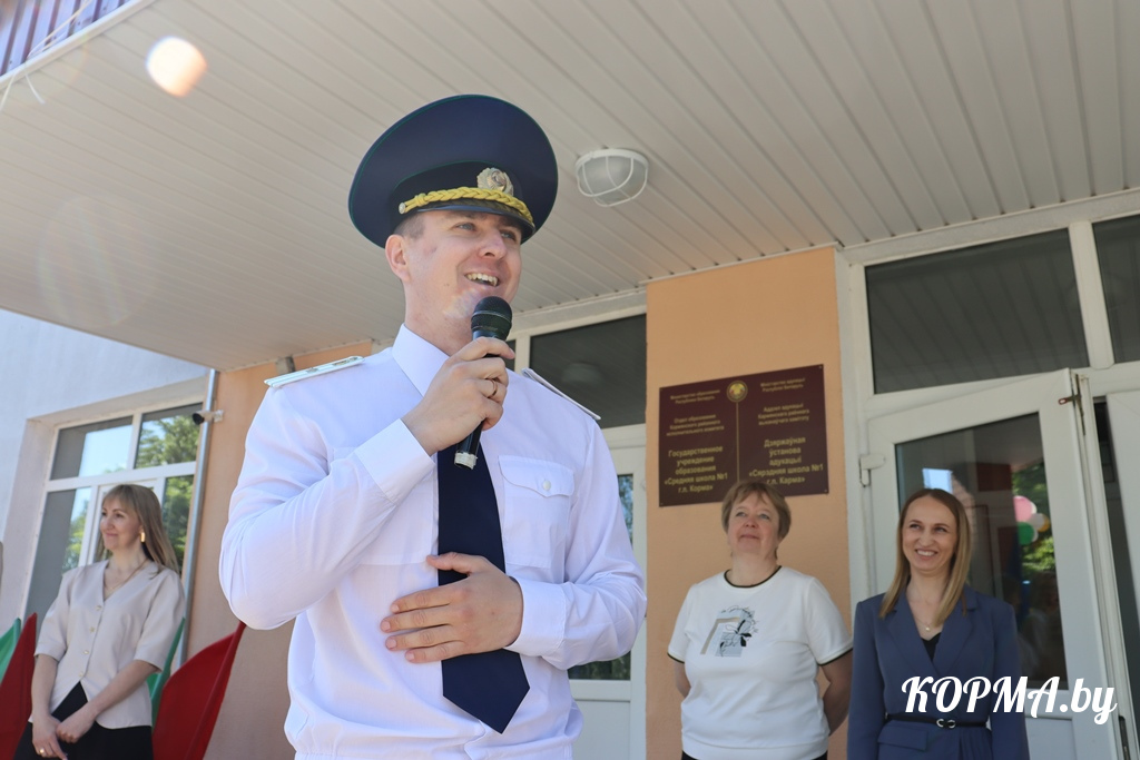 6a116c4f3ce20_IMG_7138.JPG