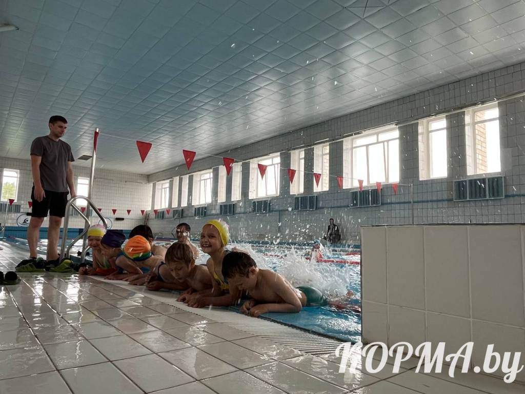 6a33d9152277c_photo_2026-06-18_11-18-32.jpg