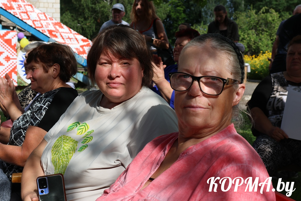 6a6382d991efe_0V3A2572.JPG