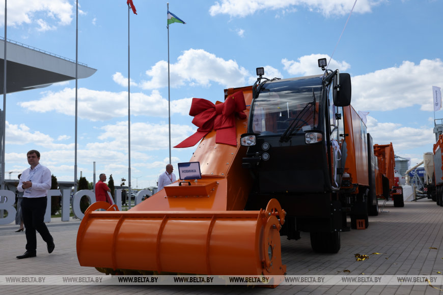 ANSK3249_rezultat3249.jpg ANSK3249_rezultat3249.jpg
