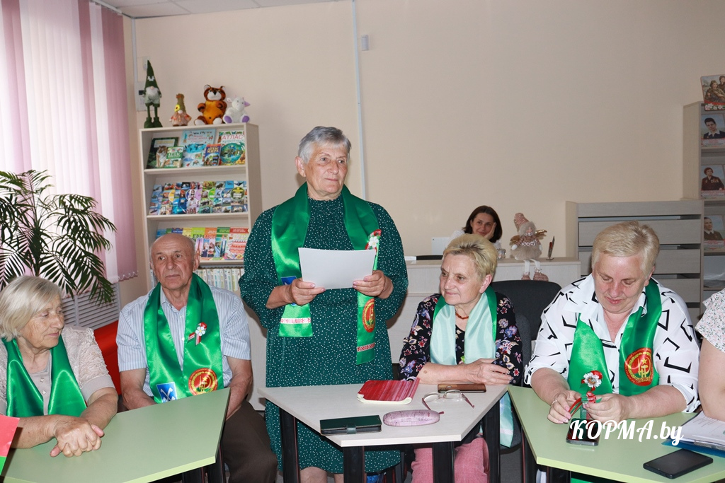 69fde6fbbe7b9_IMG_3624.JPG