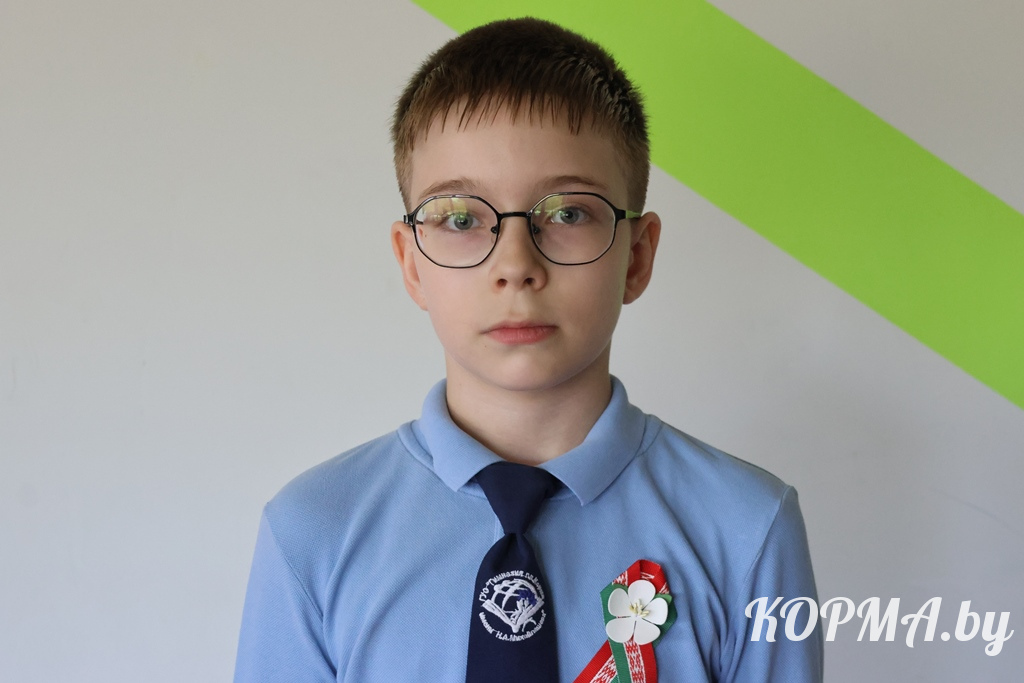 69fde0567b692_Astapovich.JPG
