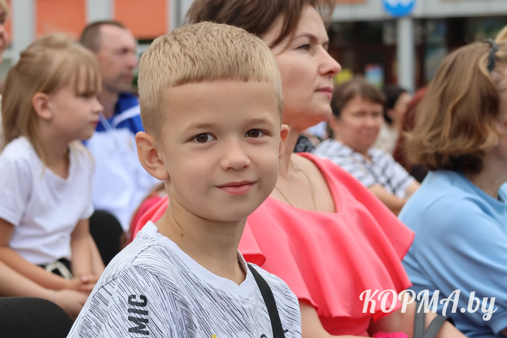 6a4791f21ad67_0V3A9979.JPG 6a4791f21ad67_0V3A9979.JPG