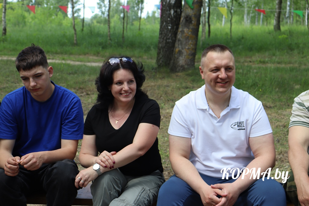 6a22b9655186a_IMG_9731.JPG