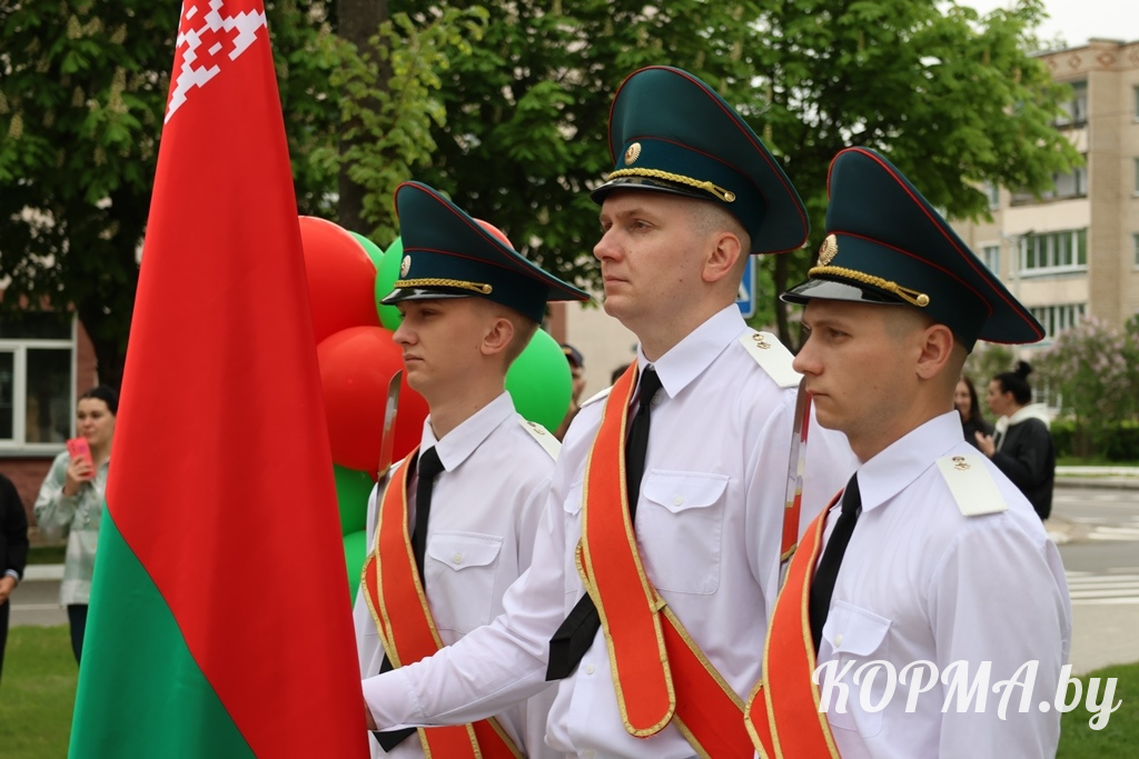 6a003d01c69ff_0V3A3215.JPG