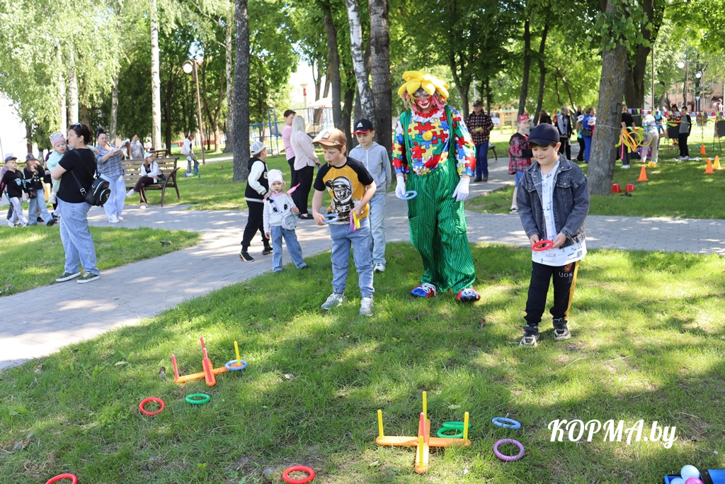 6a1d6dc1c8280_IMG_8660.JPG