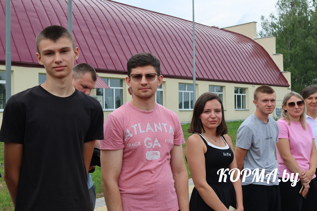 6a75e5e51c8b1_0V3A6102.JPG 6a75e5e51c8b1_0V3A6102.JPG