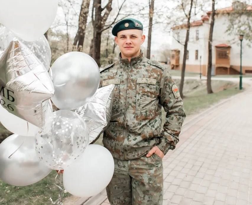 Юрий Костюков1.jpg Юрий Костюков1.jpg