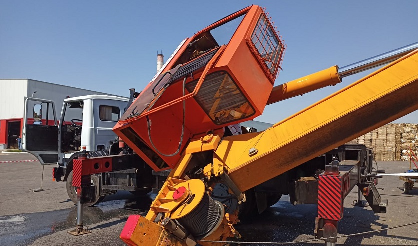 003 Шклов, Бумажная фабрика.jpg