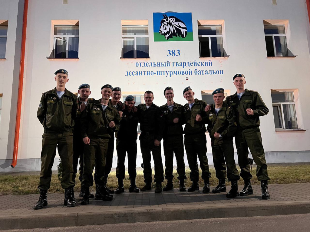 Лабузов.jpg Лабузов.jpg