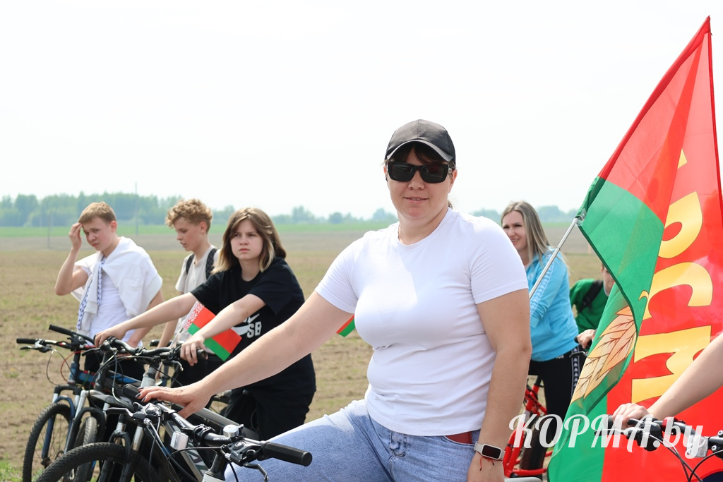69fdd35368c96_0V3A2164.JPG