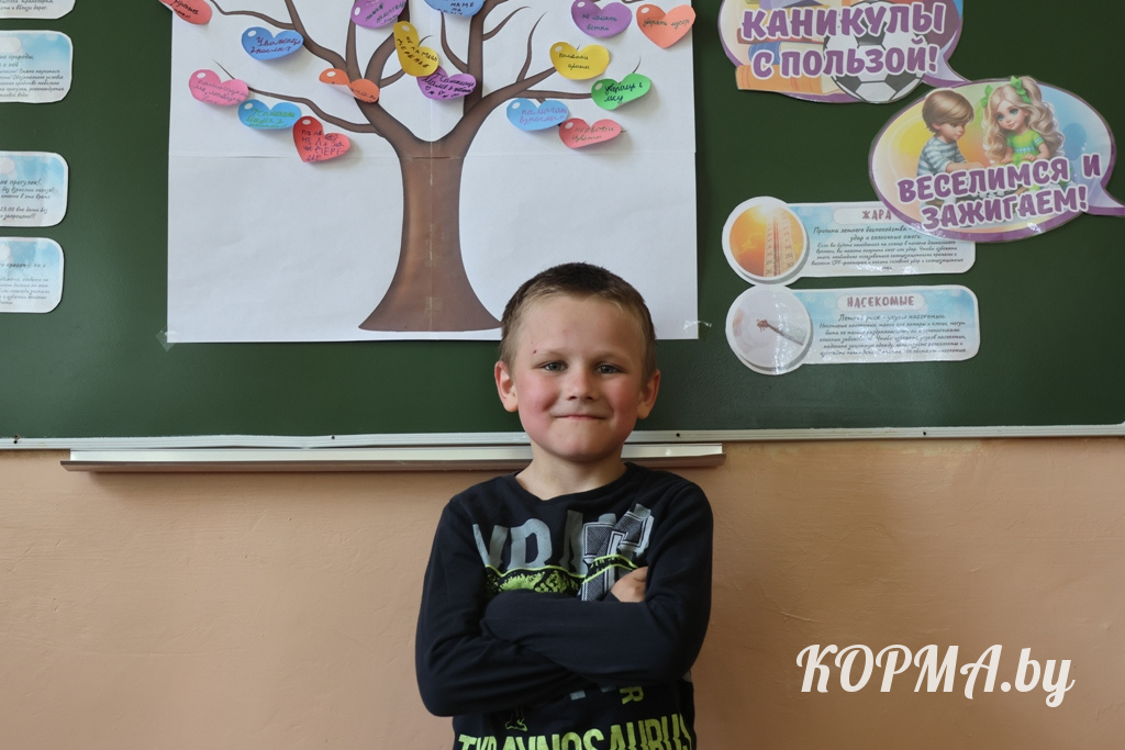 6a3940a42edd2_0V3A7065.JPG