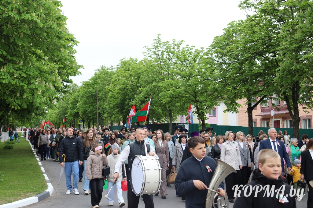 69ff284c539c6_IMG_3736.JPG