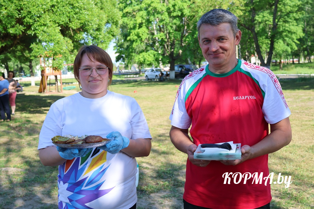 6a23028c164eb_0V3A9177.JPG