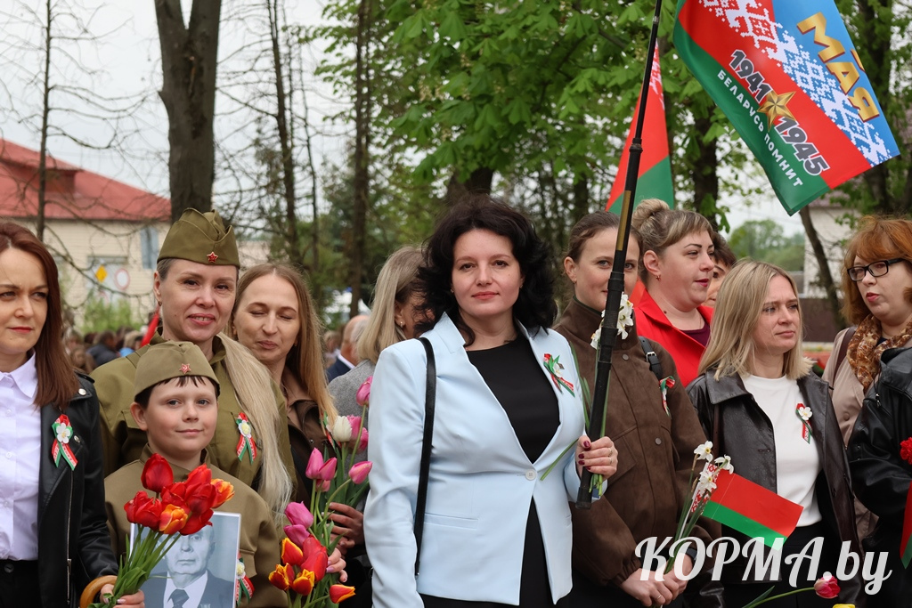69ff2521ad875_0V3A2535.JPG