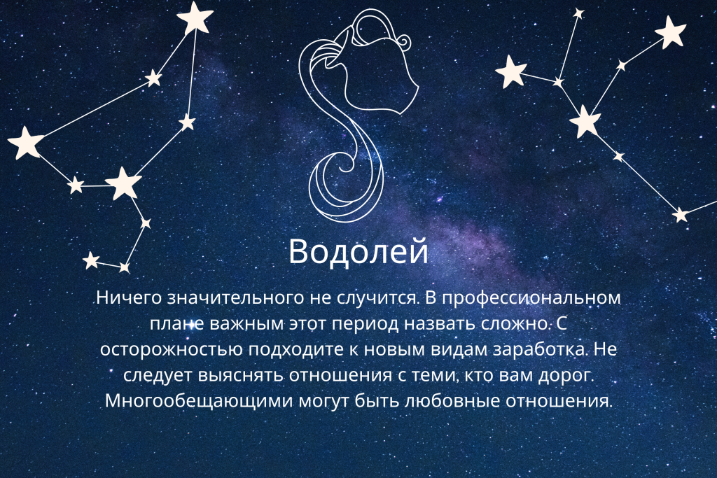 12.png 12.png