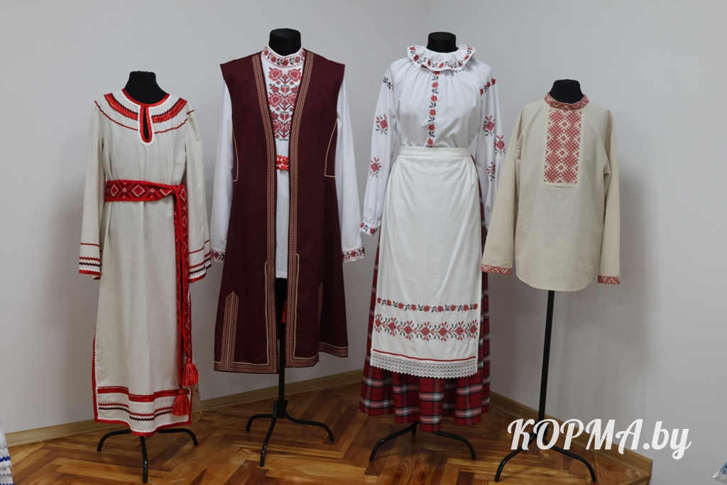 6abba712cc15f_0V3A3081.JPG